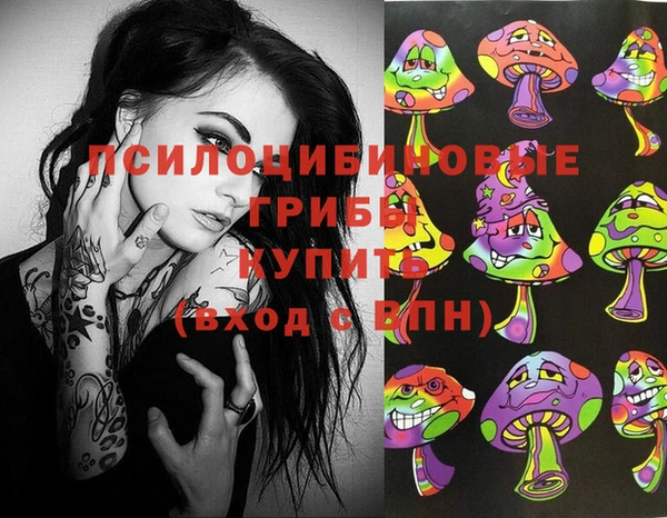 мяу мяу кристалл Бугульма